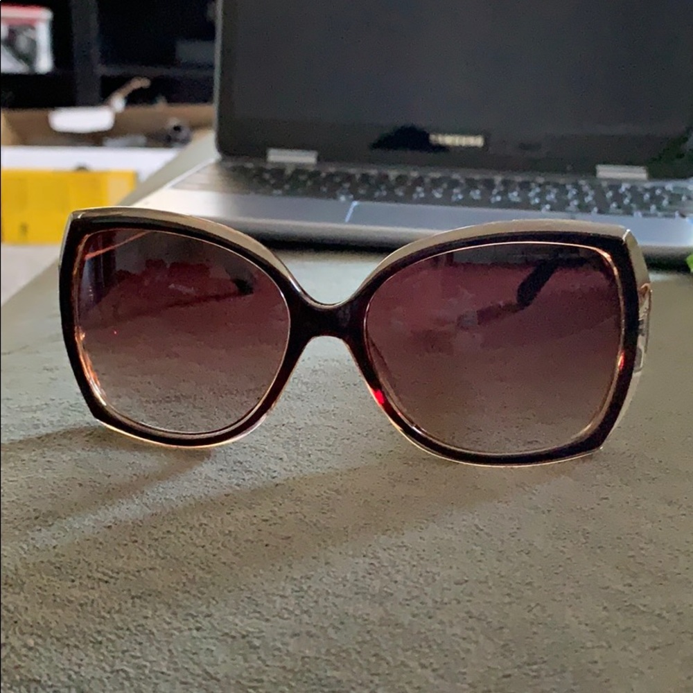 jesicca simpson sunglasses